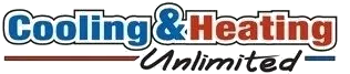 Cooling & Heating Unlimited