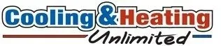 Cooling & Heating Unlimited
