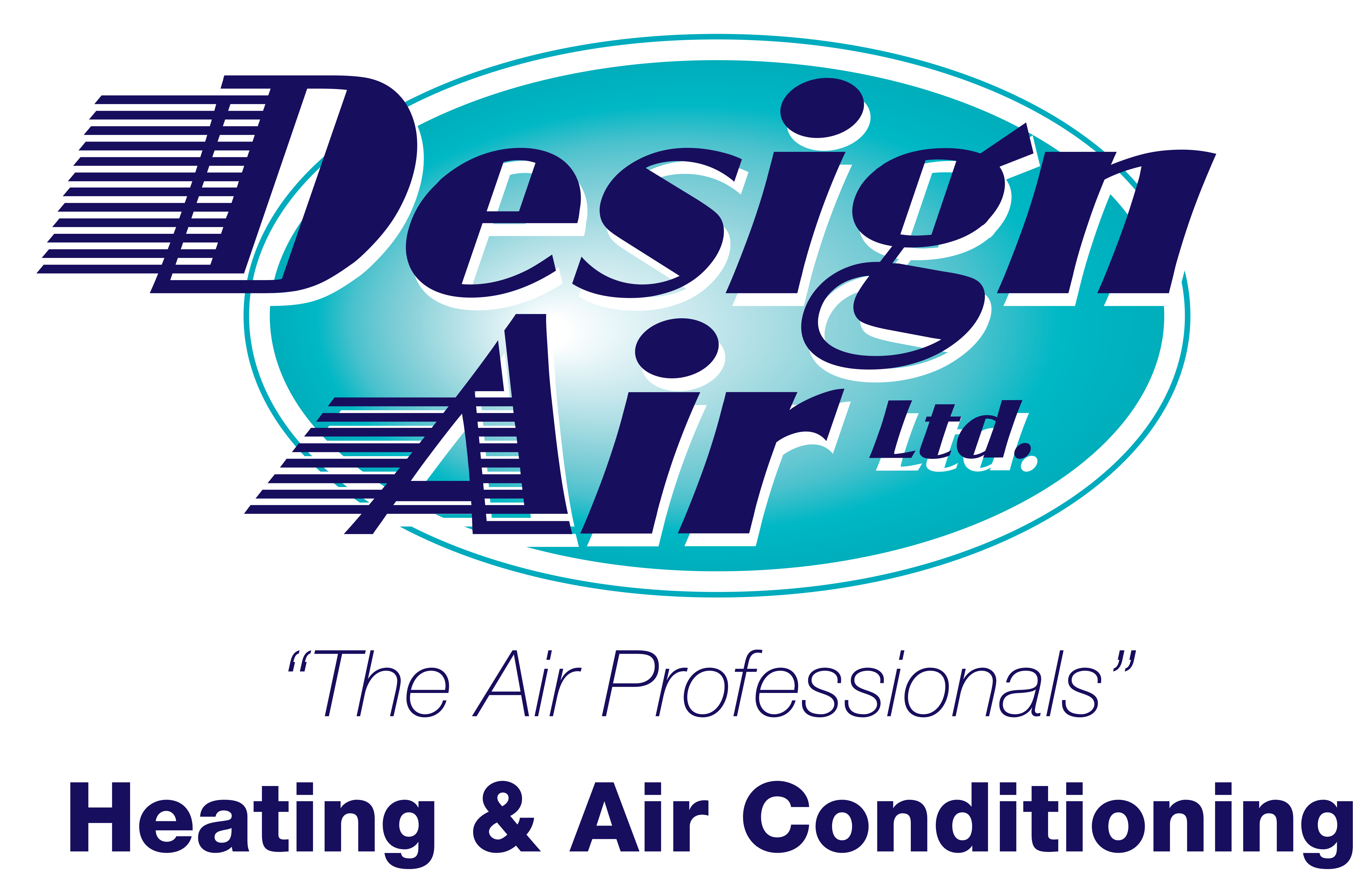 Design Air Ltd