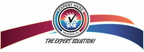 Expert HVAC Solutions