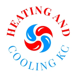 Heating and Cooling KC