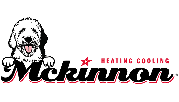 Mckinnon Heating Cooling