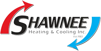 Shawnee Heating & Cooling