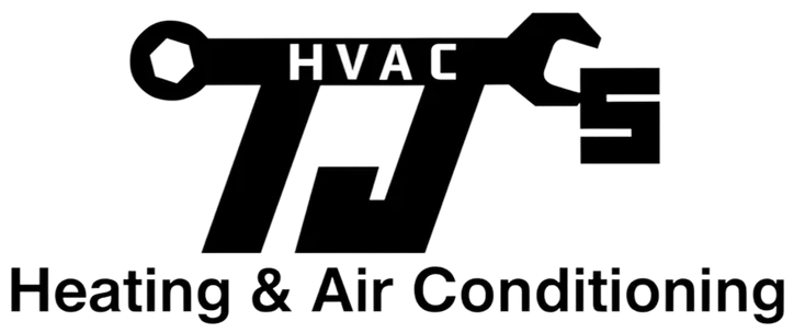TJ's HVAC Heating & Air Conditioning
