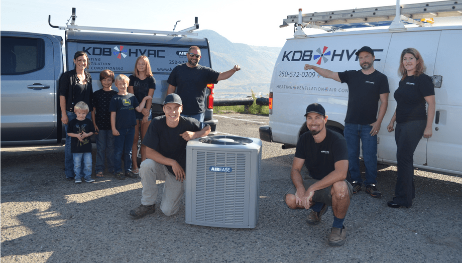 Tom — Dispatch Manager